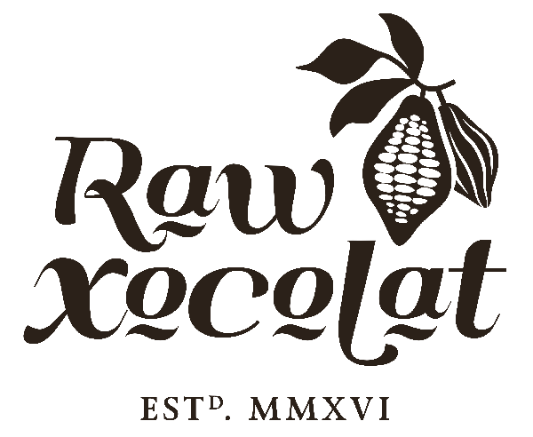 merchantLogo